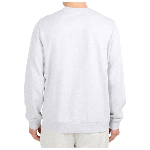 4F SWEATSHIRT